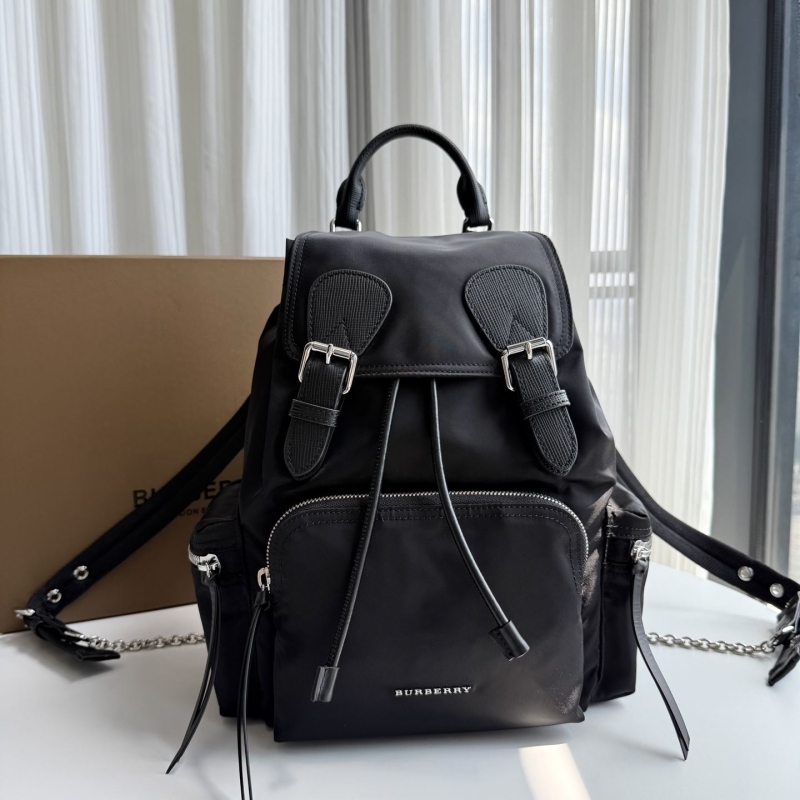 Bv*b*rry backpacks